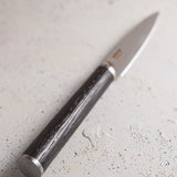 Paring Knife 3.1”/8CM